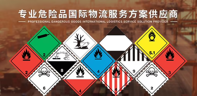 &#20061;&#24030;&#25163;&#26426;&#29256;&#30331;&#24405;&#20837;&#21475;&#45;&#20061;&#24030;&#65288;&#20013;&#22269;&#65289;&#23448;&#26041;&#32593;&#31449;