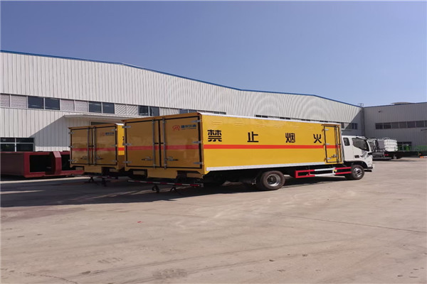 &#20061;&#24030;&#25163;&#26426;&#29256;&#30331;&#24405;&#20837;&#21475;&#45;&#20061;&#24030;&#65288;&#20013;&#22269;&#65289;&#23448;&#26041;&#32593;&#31449;