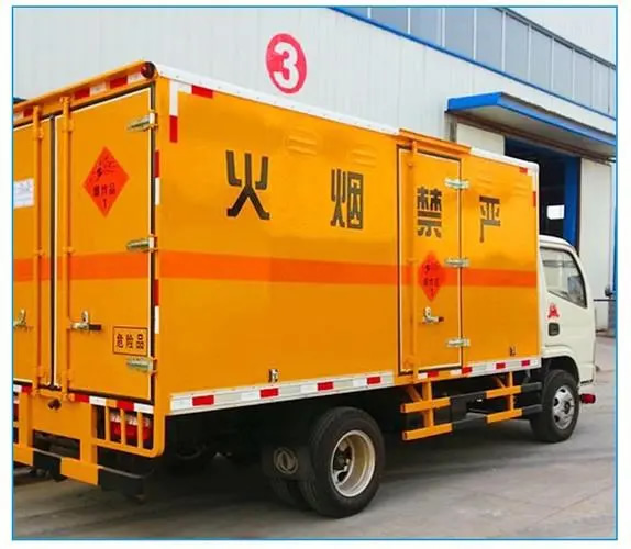 &#20061;&#24030;&#25163;&#26426;&#29256;&#30331;&#24405;&#20837;&#21475;&#45;&#20061;&#24030;&#65288;&#20013;&#22269;&#65289;&#23448;&#26041;&#32593;&#31449;