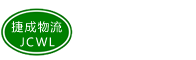 &#20061;&#24030;&#25163;&#26426;&#29256;&#30331;&#24405;&#20837;&#21475;&#45;&#20061;&#24030;&#65288;&#20013;&#22269;&#65289;&#23448;&#26041;&#32593;&#31449;